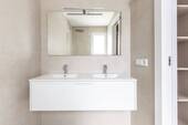 Bild 11 - 