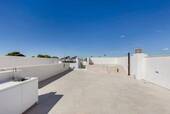 Bild 15 - 