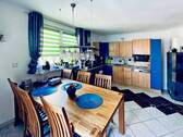 Bild 10 - 