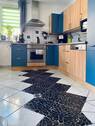 Bild 11 - 