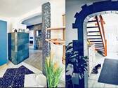 Bild 12 - 
