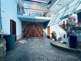 Bild 14 - 