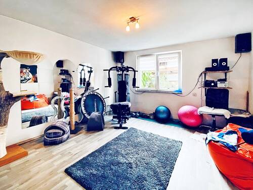 Bild 8 - 