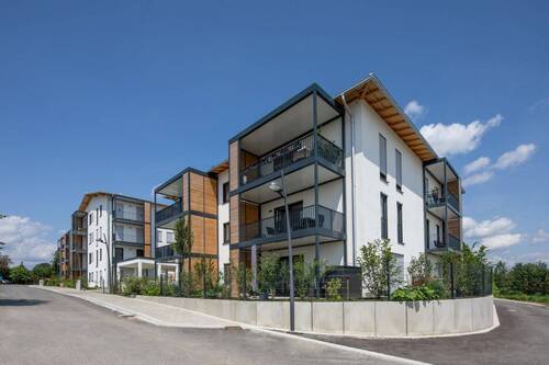 122.000.03_Bad-Aibling_The-View_1X9A5483 - 