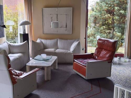 Bild 10 - 