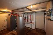 Bild 12 - 