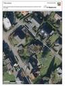 Satellitenansicht - 