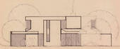 Ansicht Nord-Ost - 