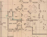 Grundriss EG - 