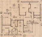 Grundriss OG - 