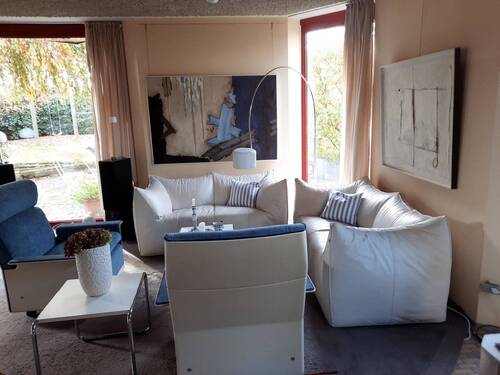 Bild 9 - 