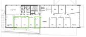 Lageplan - 