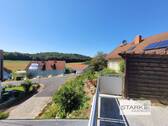 Ausblick Terrasse.jpg - 