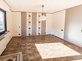 Zimmer - 