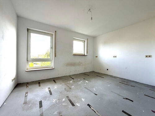Zimmer - 