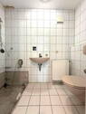 Gäste-WC - 