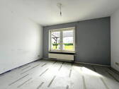 Zimmer - 