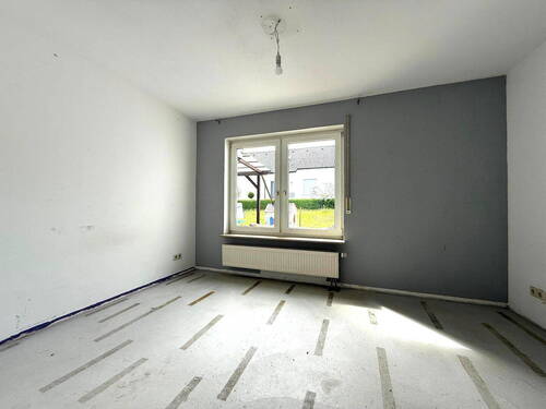 Zimmer - 