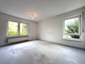 Zimmer - 