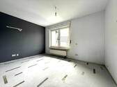 Zimmer - 