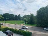 Ausblick - Mehrfamilienhaus, Wohnhaus mit 362,00 m² in Berlin zum Kaufen