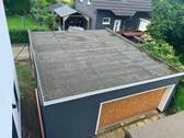 Doppelgarage - 