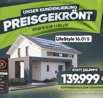 Sie suchen den passenden Hersteller für Ihr Traumhaus? - Dettenheim Rußheim