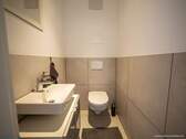 Gäste WC - 