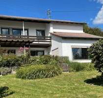 Wunderschönes Einfamilienhaus in idyllischer Ortsrandlage von Reisgang (bei Pfaffenhofen)!