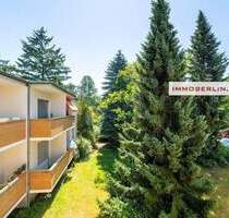 369.000,00 EUR Kaufpreis, ca.  77,00 m² Wohnfläche in Berlin (PLZ: 12309) Lichtenrade