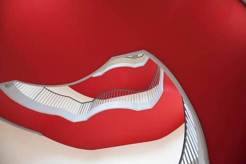 IMG_6417.jpg - Repräsentative Bürofläche Kassel Innenstadt