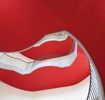 Repräsentative Bürofläche Kassel Innenstadt