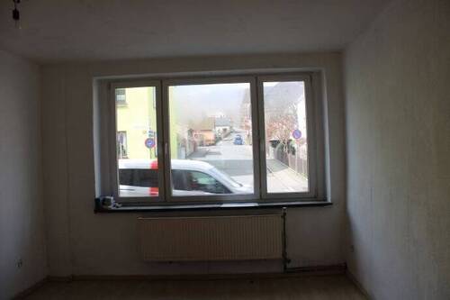 Zimmer EG - 