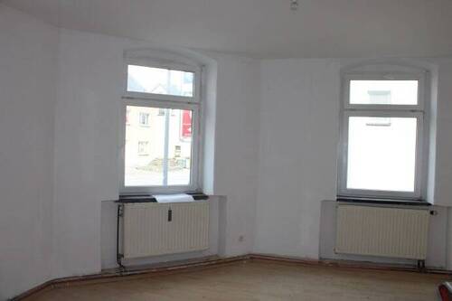 Zimmer EG - 
