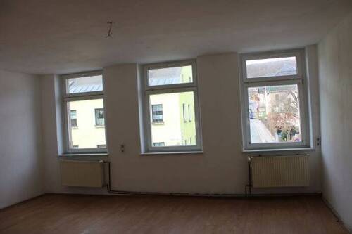Zimmer 1.OG - 1 Zimmer Mehrfamilienhaus, Wohnhaus zum Kaufen in Ehrenfriedersdorf