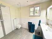 Badezimmer EG - 