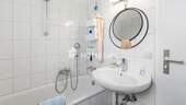 Badezimmer 2 - 