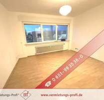 WG-geeignete 4-Zimmer-Wohnung mit Balkon - 88 m² - Trier Trier-Ost