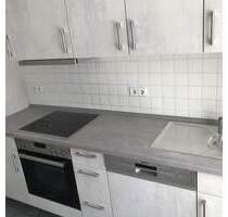 Moderne gemütliche 3-R-Wohnung in MD- Stadtfeld Ost im EG. ca.97m² mit Terrasse vermieten ! - Magdeburg