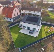 NEU!!! Modern Wohnen: Einziehen & wohlfühlen - Sulzfeld