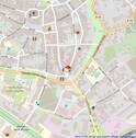 Lageplan - 