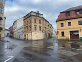 PHOTO-2025-09-08-13-32-50 3 - Mehrfamilienhaus, Wohnhaus zum Kaufen in Zittau