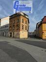 PHOTO-2026-03-30-12-18-54 - Mehrfamilienhaus, Wohnhaus in Zittau