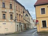 PHOTO-2025-09-08-13-32-50 2 - Mehrfamilienhaus, Wohnhaus in Zittau zum Kaufen