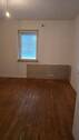 Zimmer - 
