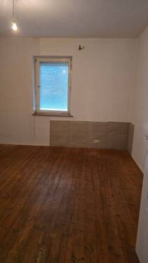 Zimmer - 