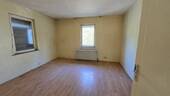 Zimmer - 