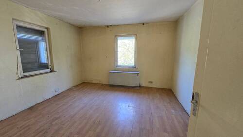 Zimmer - 