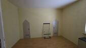 Zimmer - 