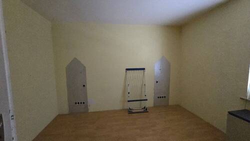Zimmer - 